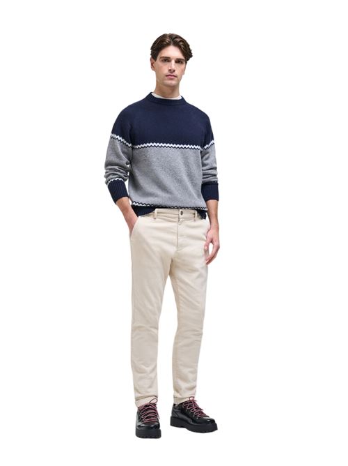 4400009-2GI925 BLU COLMAR | 4400009-2GI925 BLU